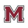 Massachusetts Amherst logo